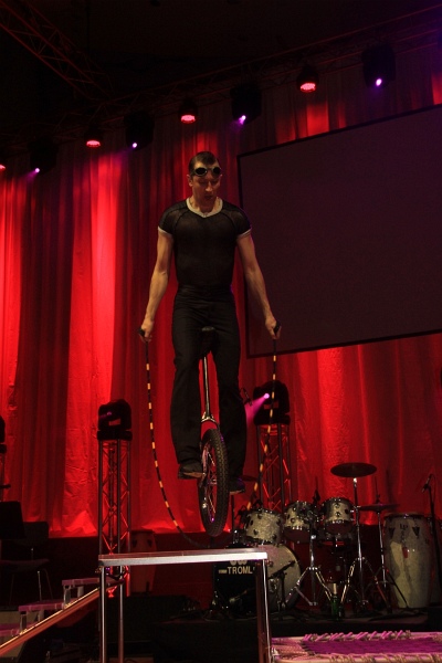 Festival_Sinn2011_2   111.jpg